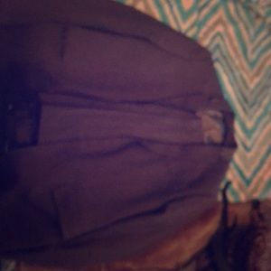 2 price perry Ellis suit